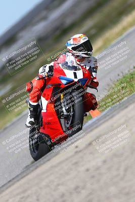 media/Mar-23-2025-TrackDaz (Sun) [[88a7749186]]/A Group/11am (Sunset)/